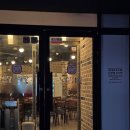천안 미곡시장 화장실 | 천안 원성동 곱창 현지인 맛집 나정식당 (또간집)