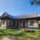 해피펜션 이미지