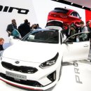 프로씨드 이미지