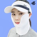 골프앤 밥