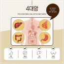 광주요양병원 이미지