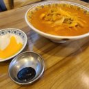 농원황토가든 | 파주 맛집 베스트10 실제 후기 포함