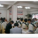 새나루공동체 이미지