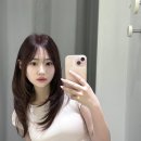 허그컷, 허그펌의 뜻은? 하우룸헤어 대구침산S점