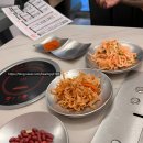 쇼촬땐 | 서울 대림 양꼬치 &#34;쇼촬땐 2호점&#34; 내돈내산 후기 / 현지 맛 느끼려면 여기로!