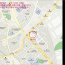 동탄원천로 이미지