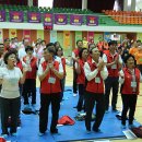 계양지구1 이미지