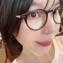 (주)한코교역 | 악센다 루티너 멀티밤 모공밤 코 블랙헤드 제거 내돈내산 사용법 후기