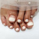 레푸스화곡점 이미지