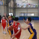 국일체육관 이미지