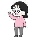 컴온비치호텔 이미지