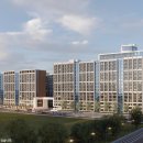 용산-이촌-1465 이미지