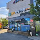 청송동물병원 이미지