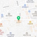 신신트레이더스 이미지