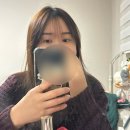 울산 자연눈썹 잘 하는 곳 눈썹을그리다