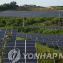 순태양광발전소 이미지
