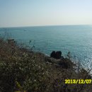 선기로2-9 이미지