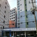 로얄오토부분정비 | 부산 수입차 정비 잘하는 곳 추천 오토미션 수리 혜광오토 부산점
