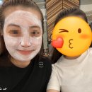 이동규의원 이미지