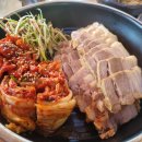 낙엽커피숍 이미지
