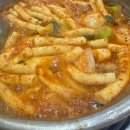 돈갓동두천점 이미지