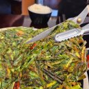 찌짐이식당 이미지