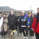 초동민박 이미지