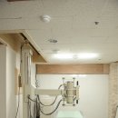 왕십리휴요양병원 이미지