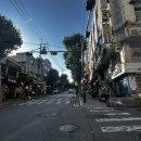 용산-260 이미지