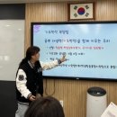 제주중학교 케이에스피뉴스