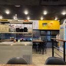 치킨마을 이미지