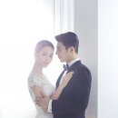 앤유스튜디오 이미지