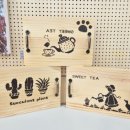 찾아가는 토탈공예 교실 이미지