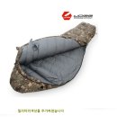 조이상사 이미지