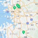 와인천국가나세계주류동대문할인점 이미지