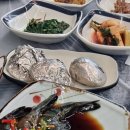 참좋은참치 이미지