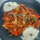 안덕면 엘림피렌체 | 제주 서귀포 화순리 아구찜&amp;낙지볶음 맛집&lt;신남바띠똘&gt;