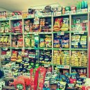 동네매점 이미지