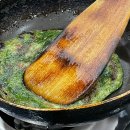 중마해물찜 이미지