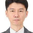 중앙환경산업 이미지