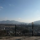 하늘캠핑장 이미지