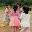 산들바람어린이집 이미지