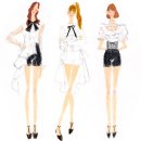 테리온 휘트니스 이미지