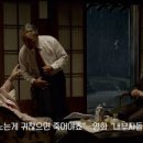 일산휴게소 네이버블로그