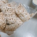 더벤티홈플러스고양