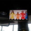 S복싱클럽 이미지