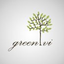 그린비PC방 이미지