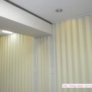 용산-현장-932 이미지