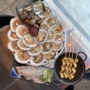 지금광안리 이미지