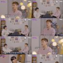 크러쉬후